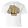 Ultra Cotton Youth T-Shirt Gildan 2000B Thumbnail