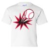 Ultra Cotton Youth T-Shirt Gildan 2000B Thumbnail