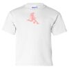 Ultra Cotton Youth T-Shirt Gildan 2000B Thumbnail