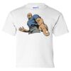 Ultra Cotton Youth T-Shirt Gildan 2000B Thumbnail