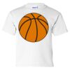 Ultra Cotton Youth T-Shirt Gildan 2000B Thumbnail