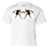 Ultra Cotton Youth T-Shirt Gildan 2000B Thumbnail