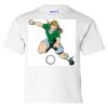Ultra Cotton Youth T-Shirt Gildan 2000B Thumbnail