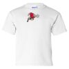 Ultra Cotton Youth T-Shirt Gildan 2000B Thumbnail