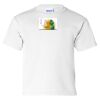 Ultra Cotton Youth T-Shirt Gildan 2000B Thumbnail