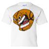 Ultra Cotton Youth T-Shirt Gildan 2000B Thumbnail
