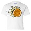 Ultra Cotton Youth T-Shirt Gildan 2000B Thumbnail