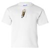 Ultra Cotton Youth T-Shirt Gildan 2000B Thumbnail