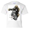 Ultra Cotton Youth T-Shirt Gildan 2000B Thumbnail
