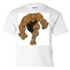 Ultra Cotton Youth T-Shirt Gildan 2000B Thumbnail