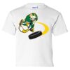 Ultra Cotton Youth T-Shirt Gildan 2000B Thumbnail