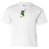 Ultra Cotton Youth T-Shirt Gildan 2000B Thumbnail