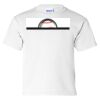 Ultra Cotton Youth T-Shirt Gildan 2000B Thumbnail