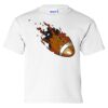 Ultra Cotton Youth T-Shirt Gildan 2000B Thumbnail