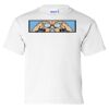 Ultra Cotton Youth T-Shirt Gildan 2000B Thumbnail