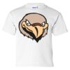 Ultra Cotton Youth T-Shirt Gildan 2000B Thumbnail