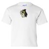 Ultra Cotton Youth T-Shirt Gildan 2000B Thumbnail