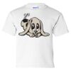 Ultra Cotton Youth T-Shirt Gildan 2000B Thumbnail