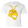 Ultra Cotton Youth T-Shirt Gildan 2000B Thumbnail