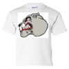Ultra Cotton Youth T-Shirt Gildan 2000B Thumbnail