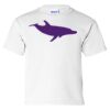 Ultra Cotton Youth T-Shirt Gildan 2000B Thumbnail