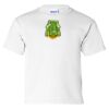 Ultra Cotton Youth T-Shirt Gildan 2000B Thumbnail