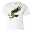 Ultra Cotton Youth T-Shirt Gildan 2000B Thumbnail