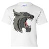 Ultra Cotton Youth T-Shirt Gildan 2000B Thumbnail