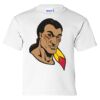Ultra Cotton Youth T-Shirt Gildan 2000B Thumbnail