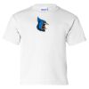Ultra Cotton Youth T-Shirt Gildan 2000B Thumbnail