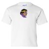 Ultra Cotton Youth T-Shirt Gildan 2000B Thumbnail