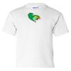Ultra Cotton Youth T-Shirt Gildan 2000B Thumbnail