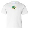 Ultra Cotton Youth T-Shirt Gildan 2000B Thumbnail