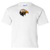 Ultra Cotton Youth T-Shirt Gildan 2000B Thumbnail