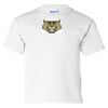 Ultra Cotton Youth T-Shirt Gildan 2000B Thumbnail