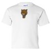 Ultra Cotton Youth T-Shirt Gildan 2000B Thumbnail