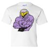 Ultra Cotton Youth T-Shirt Gildan 2000B Thumbnail