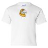 Ultra Cotton Youth T-Shirt Gildan 2000B Thumbnail