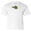 Ultra Cotton Youth T-Shirt Gildan 2000B Thumbnail