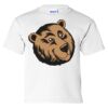 Ultra Cotton Youth T-Shirt Gildan 2000B Thumbnail