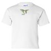 Ultra Cotton Youth T-Shirt Gildan 2000B Thumbnail
