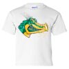 Ultra Cotton Youth T-Shirt Gildan 2000B Thumbnail