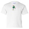 Ultra Cotton Youth T-Shirt Gildan 2000B Thumbnail
