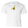 Ultra Cotton Youth T-Shirt Gildan 2000B Thumbnail