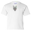 Ultra Cotton Youth T-Shirt Gildan 2000B Thumbnail