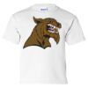 Ultra Cotton Youth T-Shirt Gildan 2000B Thumbnail