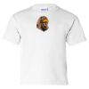 Ultra Cotton Youth T-Shirt Gildan 2000B Thumbnail