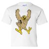 Ultra Cotton Youth T-Shirt Gildan 2000B Thumbnail