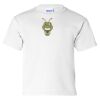 Ultra Cotton Youth T-Shirt Gildan 2000B Thumbnail