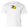 Ultra Cotton Youth T-Shirt Gildan 2000B Thumbnail